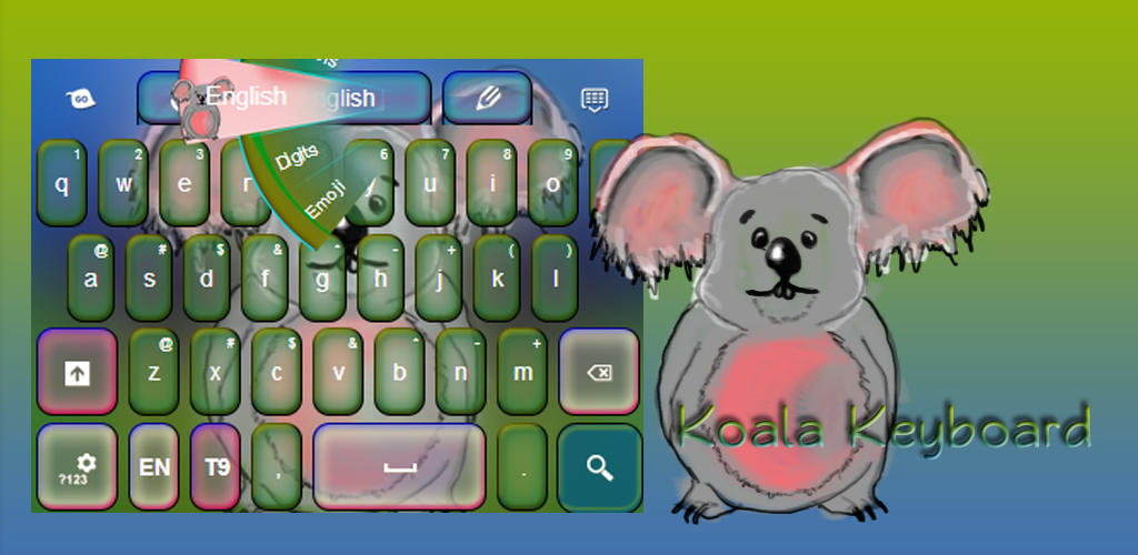 Koala KeyboardAmazon.caAppstore for Android