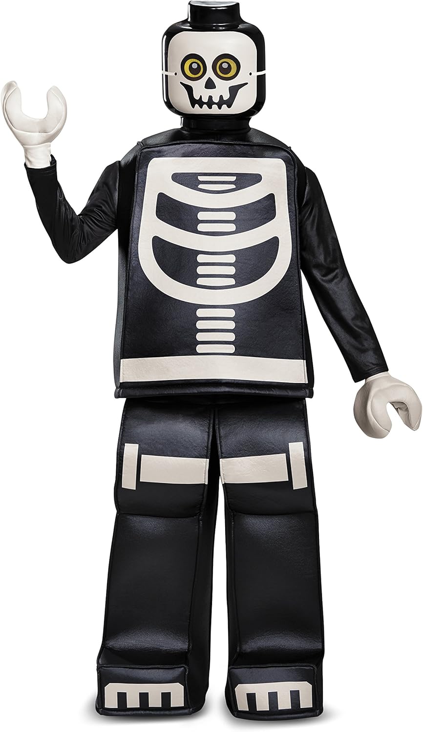 dance star mickey mouse