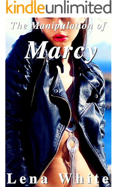 The Manipulation Of Marcy Black Bulls Hotwives And Cuckolds Book 2 Kindle Edition By White Lena Literature Fiction Kindle Ebooks Amazon Com Mediafayl mozhet nosit delikatniy harakter. amazon com