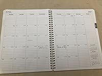 Review Image by Styleshopper Styleshopper