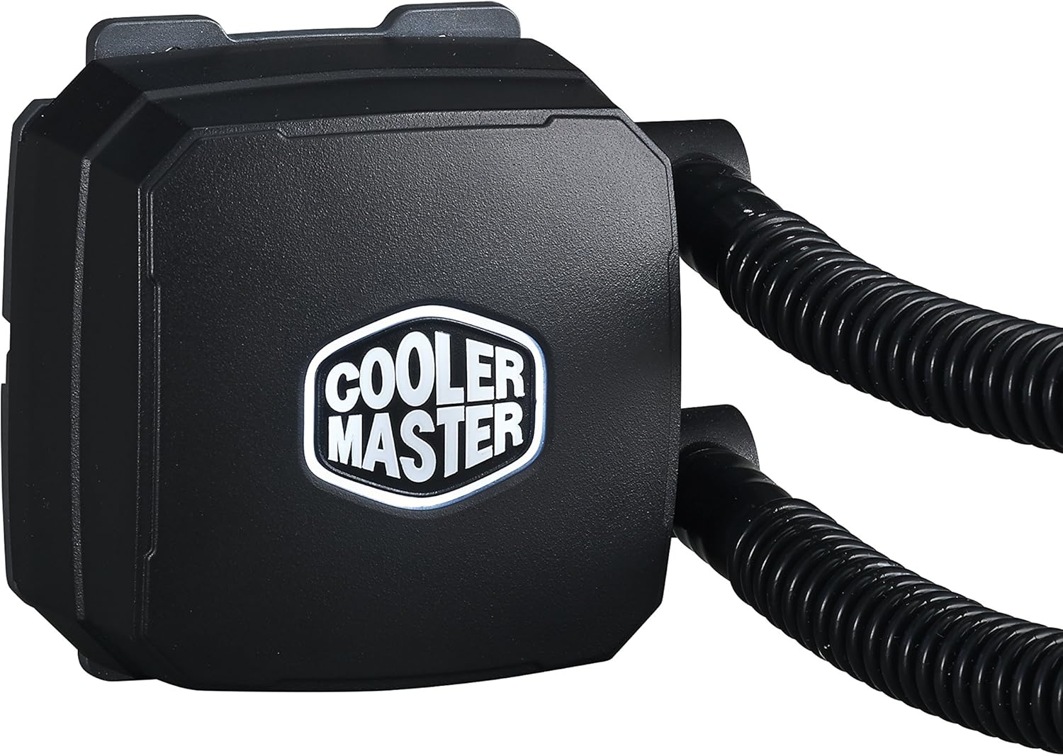 cooler master nepton 120xl