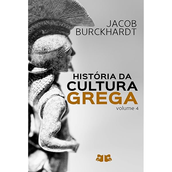 Amazon.com.br eBooks Kindle: História da Cultura Grega: Volume 1