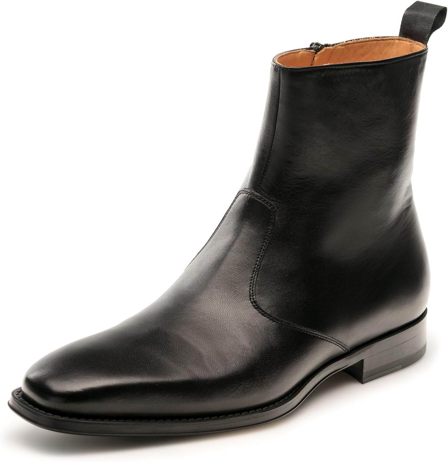 magnanni mens boots