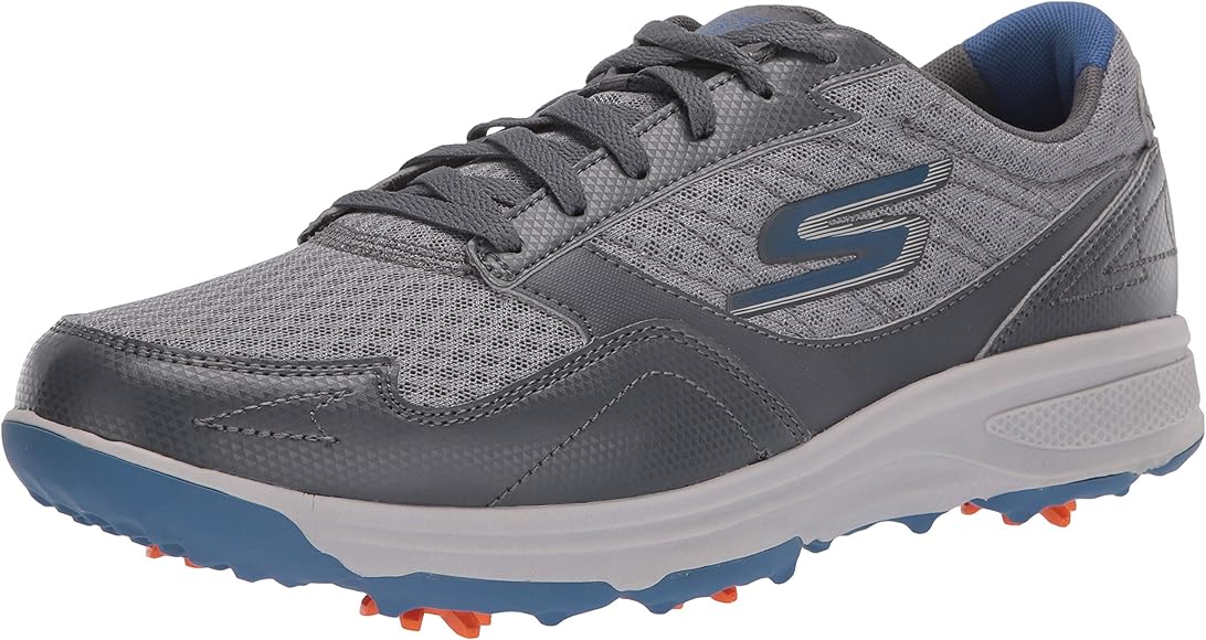 skechers relaxed fit sport mens