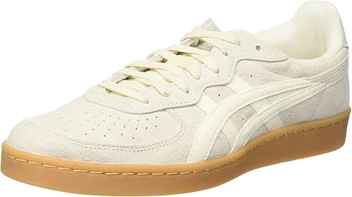 asics gel nimbus 14 hombre precio