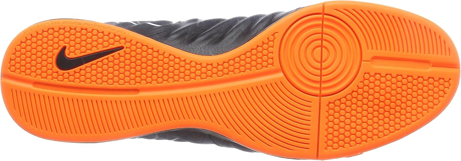 nike legendx 7 academy ic