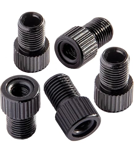 Lot De 4 Autocollants Protection Valve De Pneu – Adhésifs Étanchéité Obus Vélo, Anti-Poussière & Anti-Dégâts Pour VTT, Route, Chambre à Air