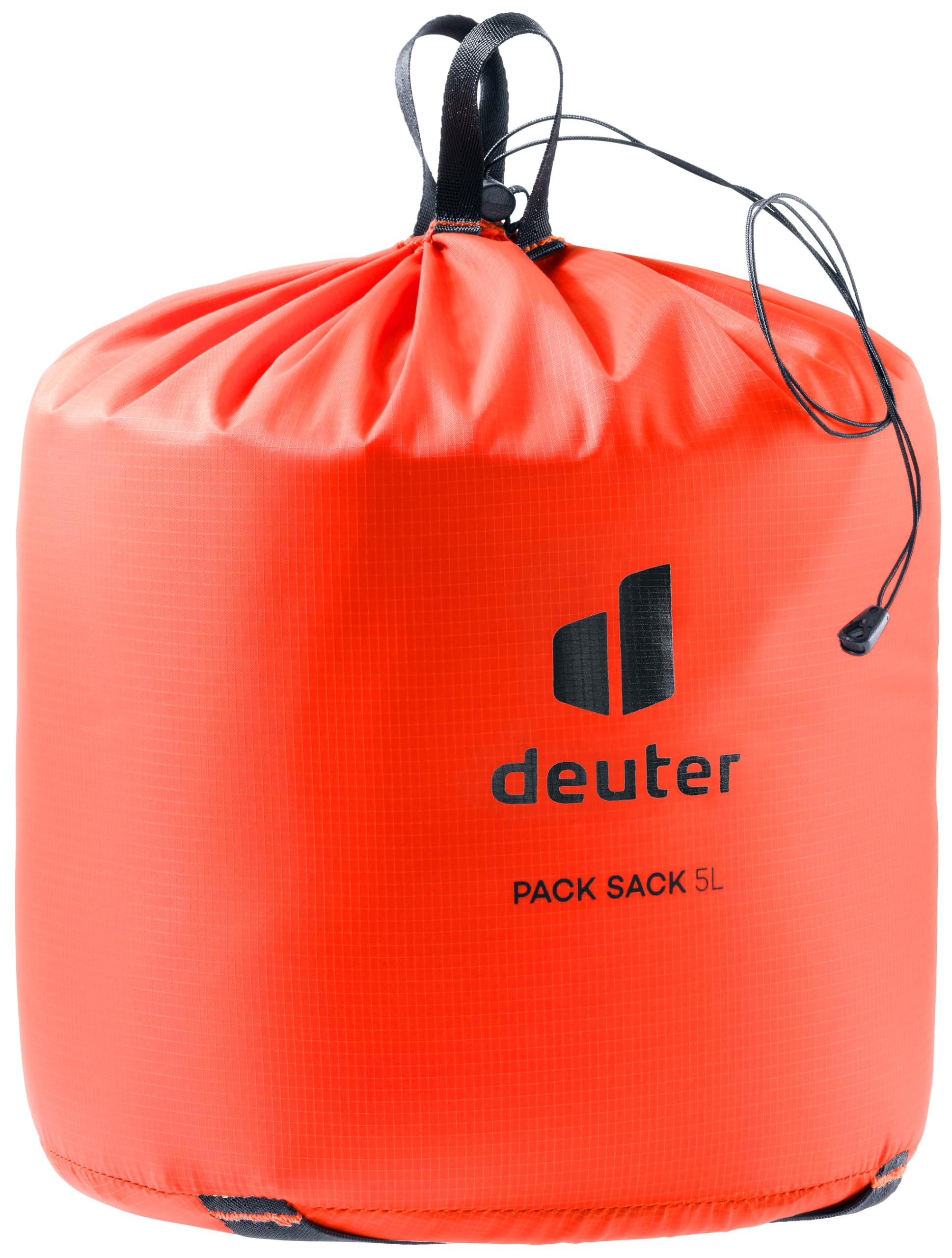Deuter Pack Sack 5 Pack Bag