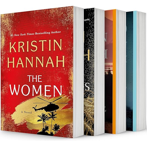 Jane Austen: Four Classic Novels (Fall River Classics): JANE