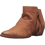 Sam Edelman Women's Packer Ankle Boot