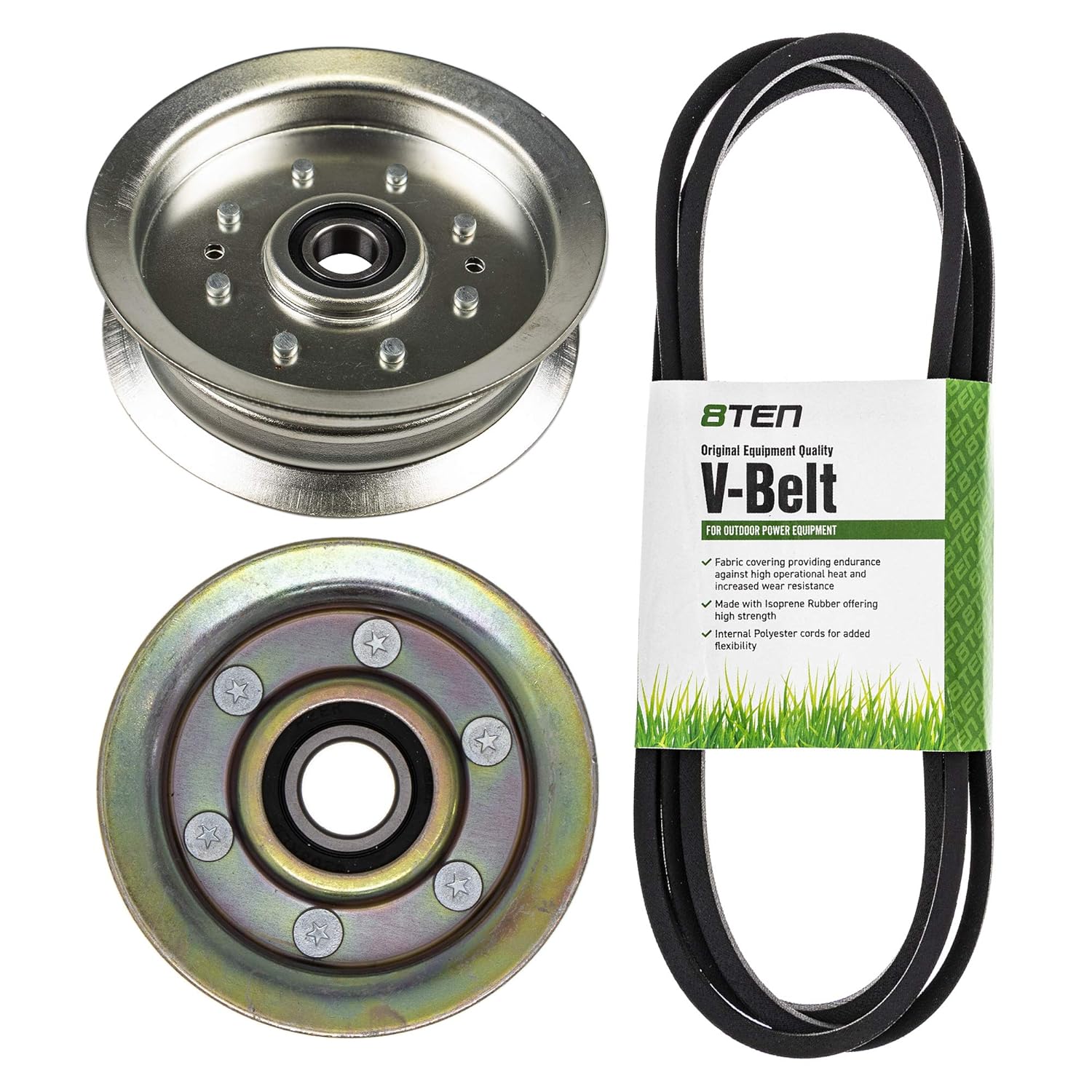 Best John Deere Lawn Tractor Model L100 Transmission