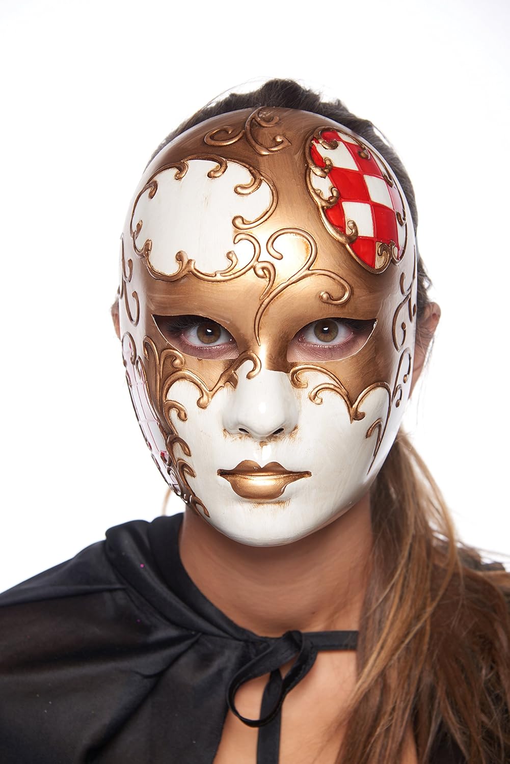 Best golden dress red carpet