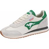 Kangaroos Aussie 2.0