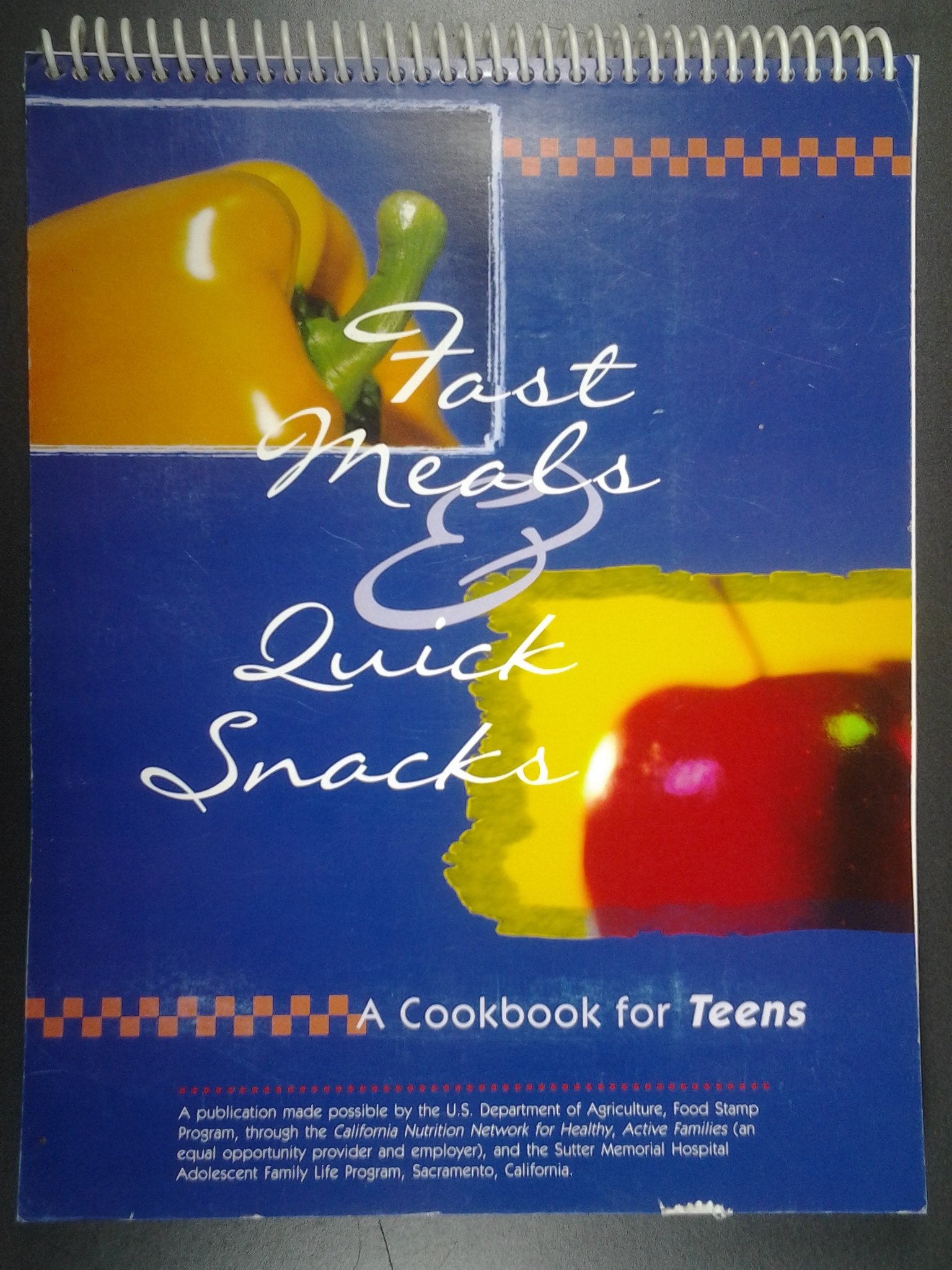 Image result for Fast Meals and Quick Snacks