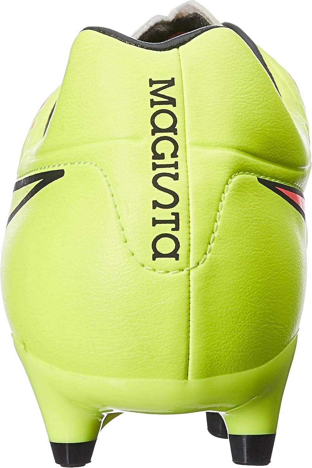 nike magista onda sg review