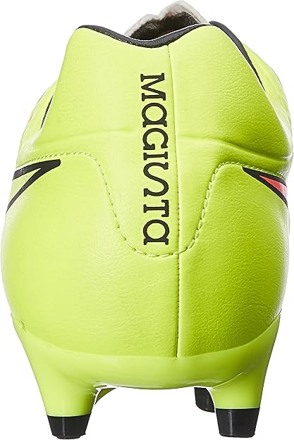 magista onda fg soccer cleats