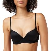 Triumph Womens Body Make-up Soft Touch Wp Ex