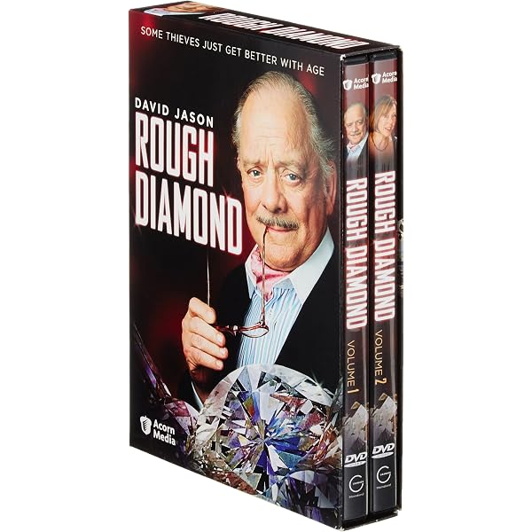 Amazon.com: Porterhouse Blue : Ian Richardson, David Jason: Movies
