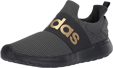 adidas lite racer adapt amazon