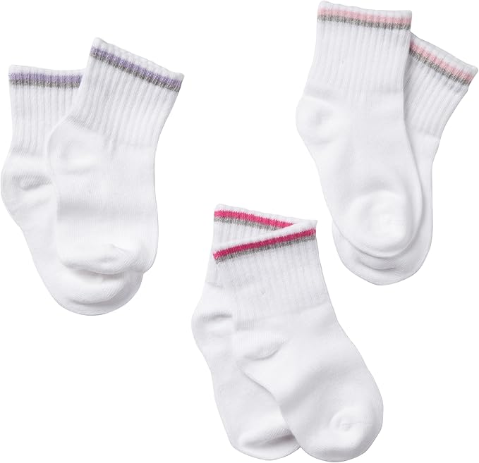 Topnotch Newsletter Gallery Of Images