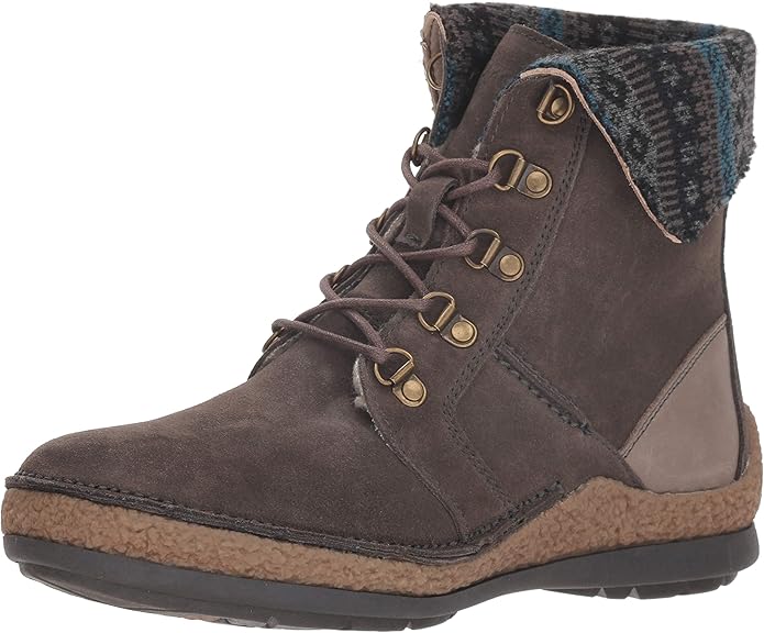 propet dayna hiking boot