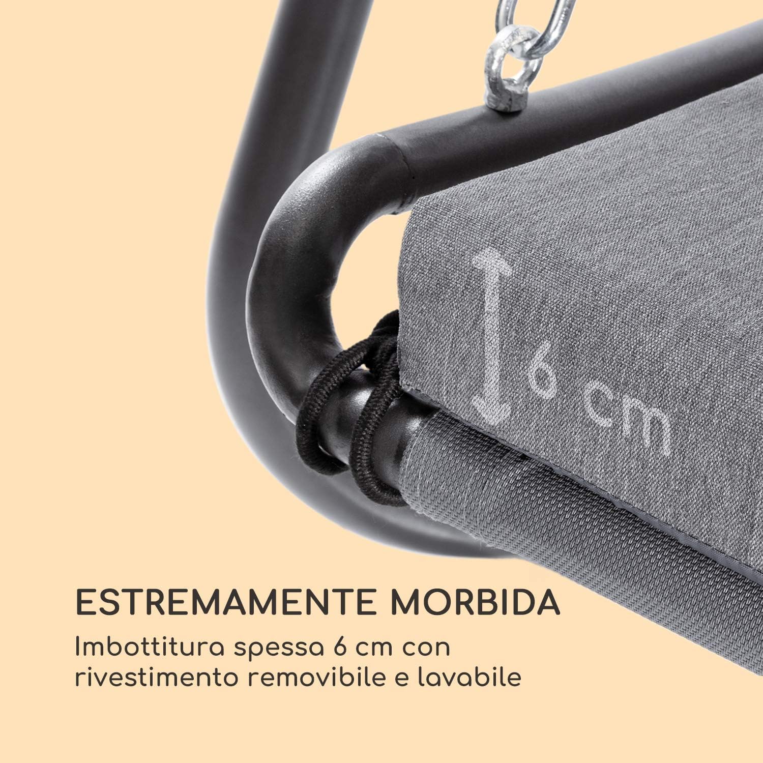 Paravento Per Camino Fire Beauty Con Porte A Battente - Struttura In Acciaio Nero Opaco, Rete Metallica - Parascintille Autoportante, Design Artigianale Per Sicurezza E Stile