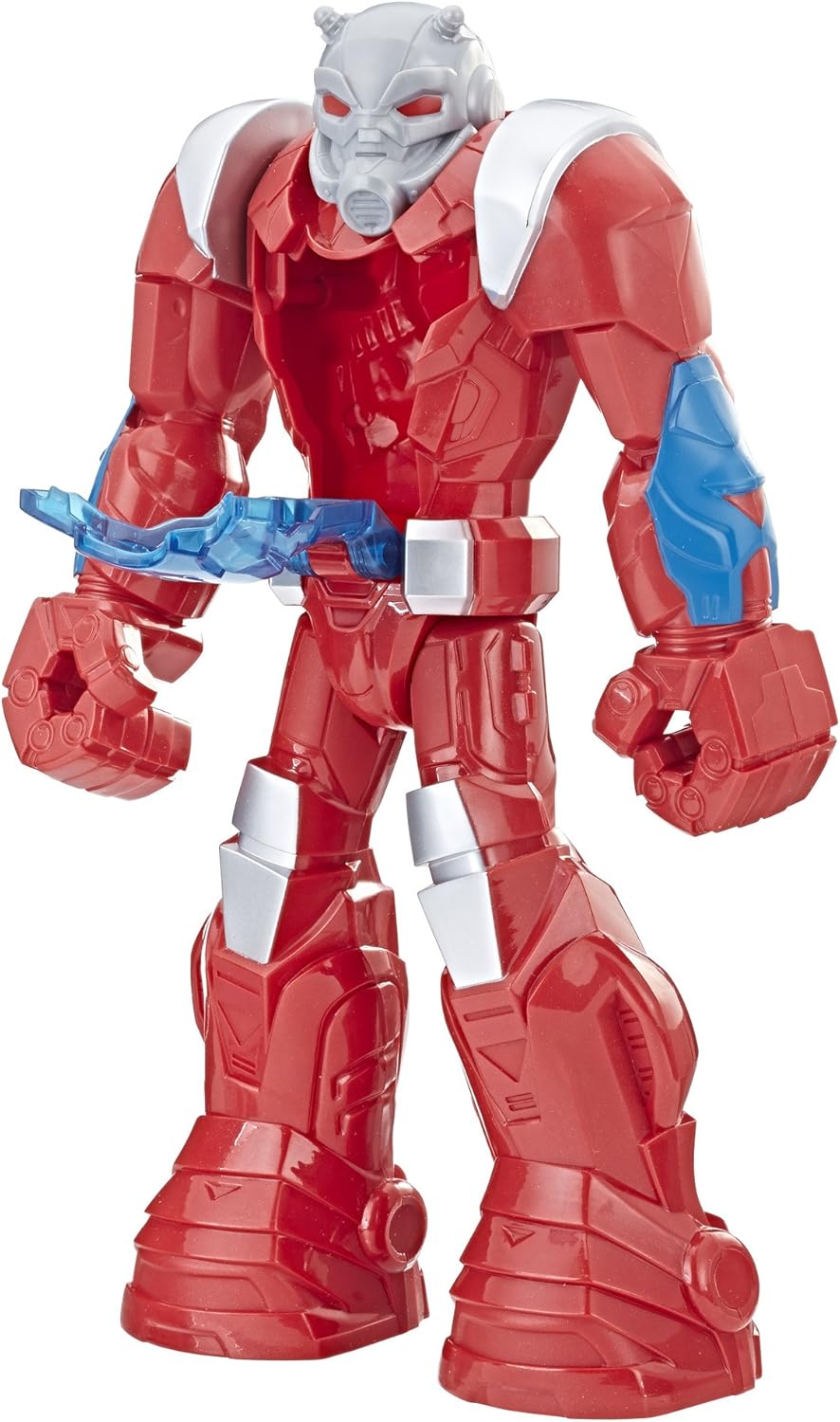 playskool heroes ant man
