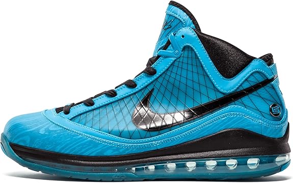 lebron 7 shoes for sale