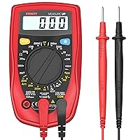 Shop now at Amazon.com