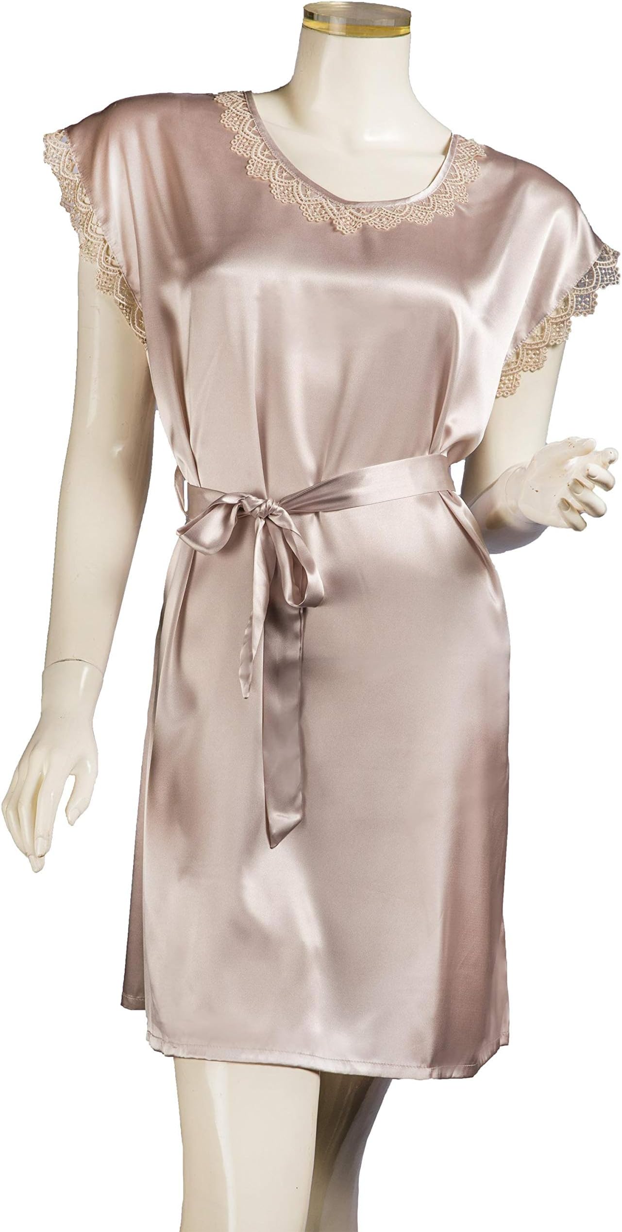 night dress for womens with price