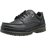 ecco track 6 gtx plain toe
