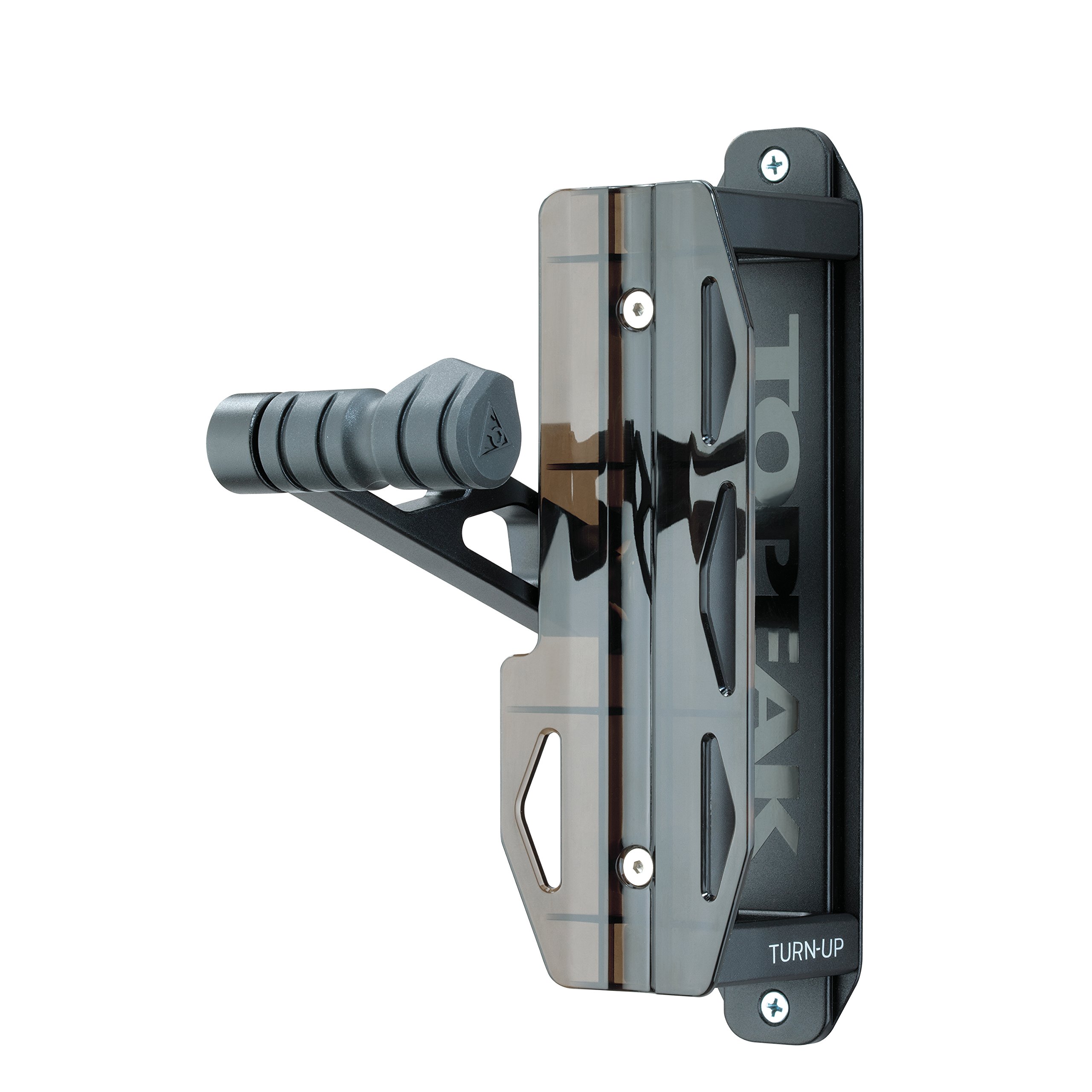 Topeak Swing-up, Black, One size