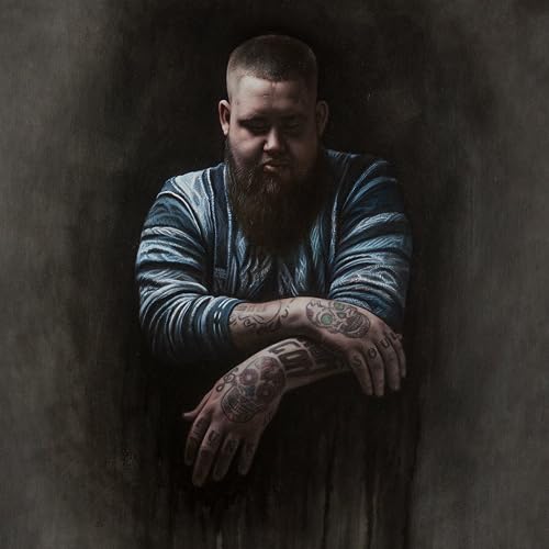 #22 — HUMAN (DELUXE)