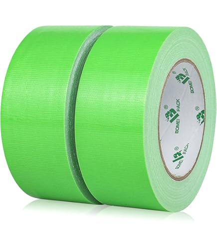 JVCC Premium Colored Vinyl Tape  V-36P : 2 In. X 36 Yds.  Purple Abee3383 Aad1 4dca 88b4 3e59c148f3e6.d05cad0603275d04b8eea3df9de79c1c-908749