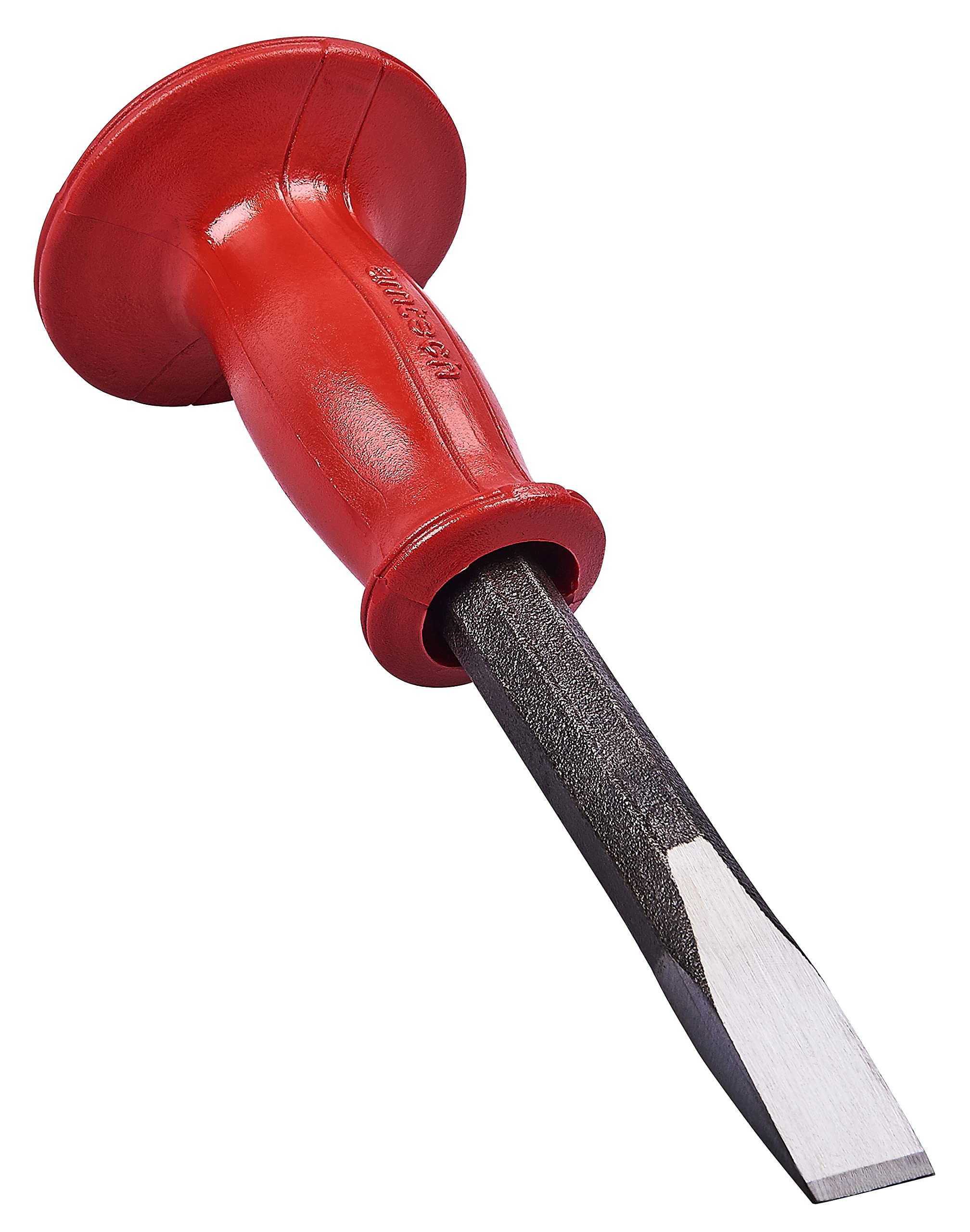 Amtech G2610 10" x 0.75" (250mm x 19mm) Cold Chisel - pro