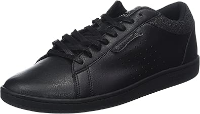 le coq sportif opiniones