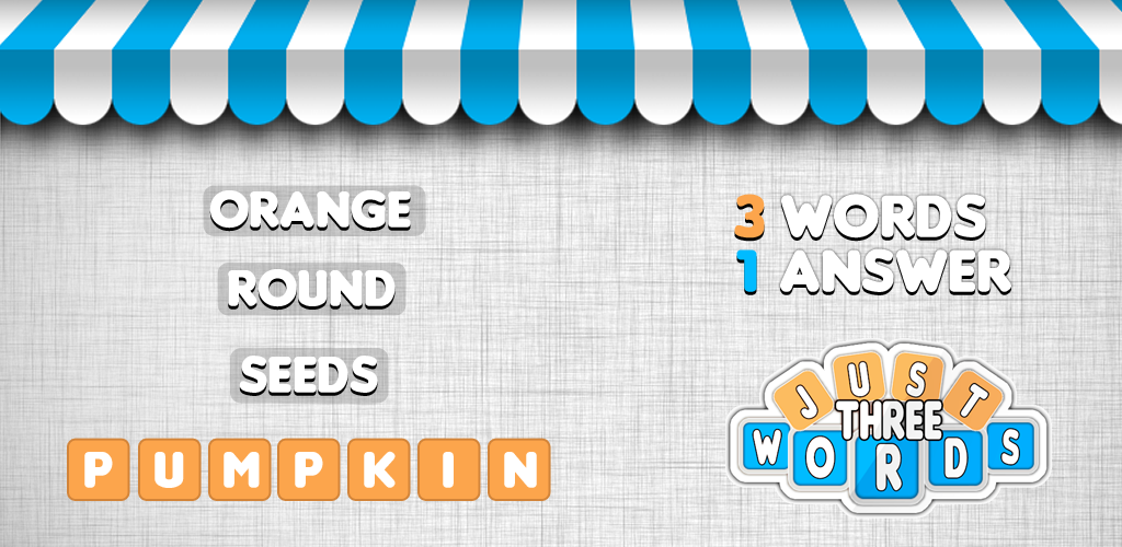 silver guess watch with blue face