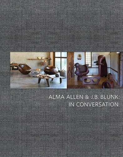 Download Alma Allen & J.B. Blunk : In conversation PDF