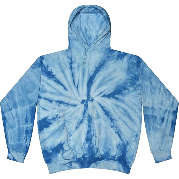 【BAON】[unisex] Blan String Coloring Sweatshirt Cotton Cloud Crewneck STR - Race Here