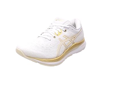 evoride comfort classic lady