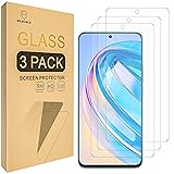 Mr.Shield Screen Protector compatible with HONOR