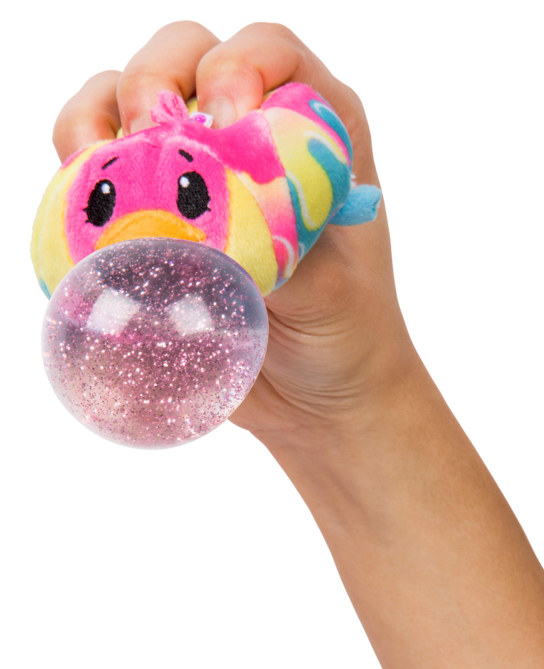 pikmi pops bubble drops reviews