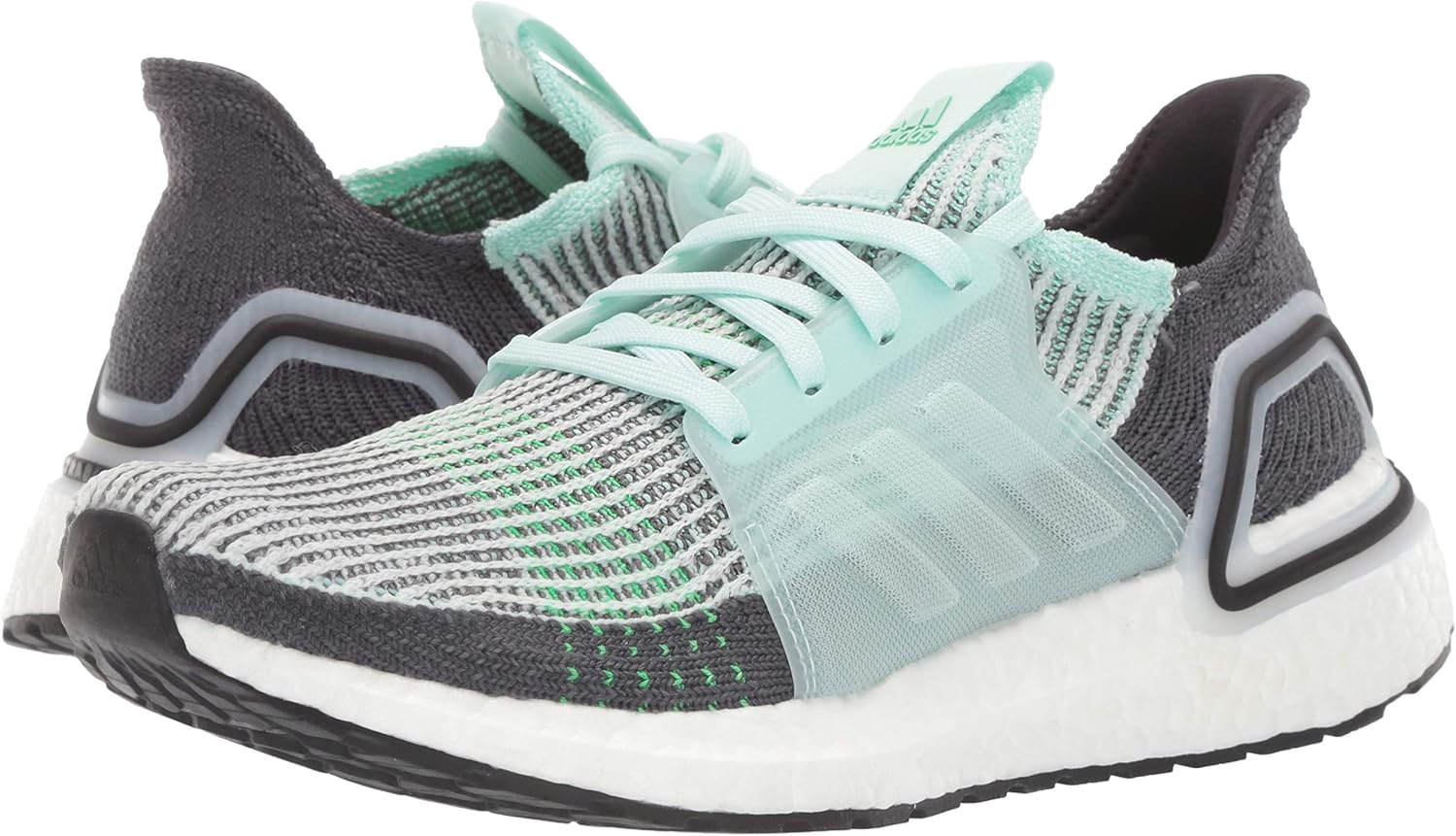 adidas ultra boost 19 canada