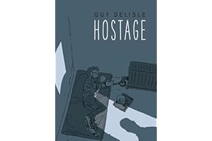 kindle best category lists