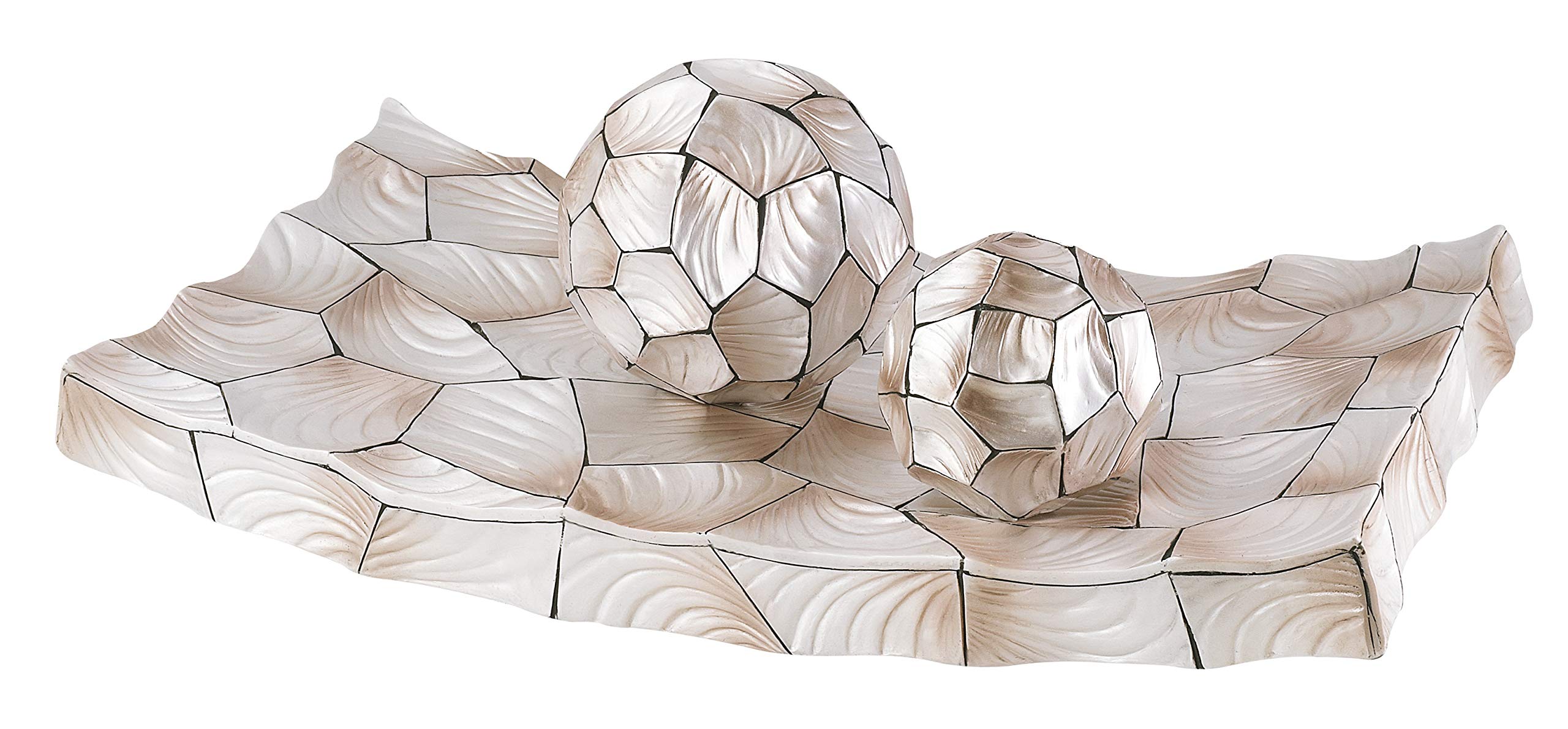 OK Lighting OK-4229B Decoration
