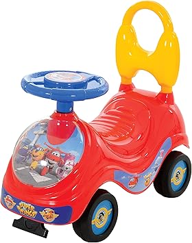 jurassic world spinosaurus toy legacy