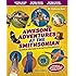 Awesome Adventures at the Smithsonian: The Official Kids Guide to the Smithsonian Institution