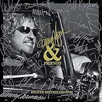 Sammy Hagar / サミー・ヘイガー / MUSICAL CHAIRS Sammy Hagar - Musical Chairs
