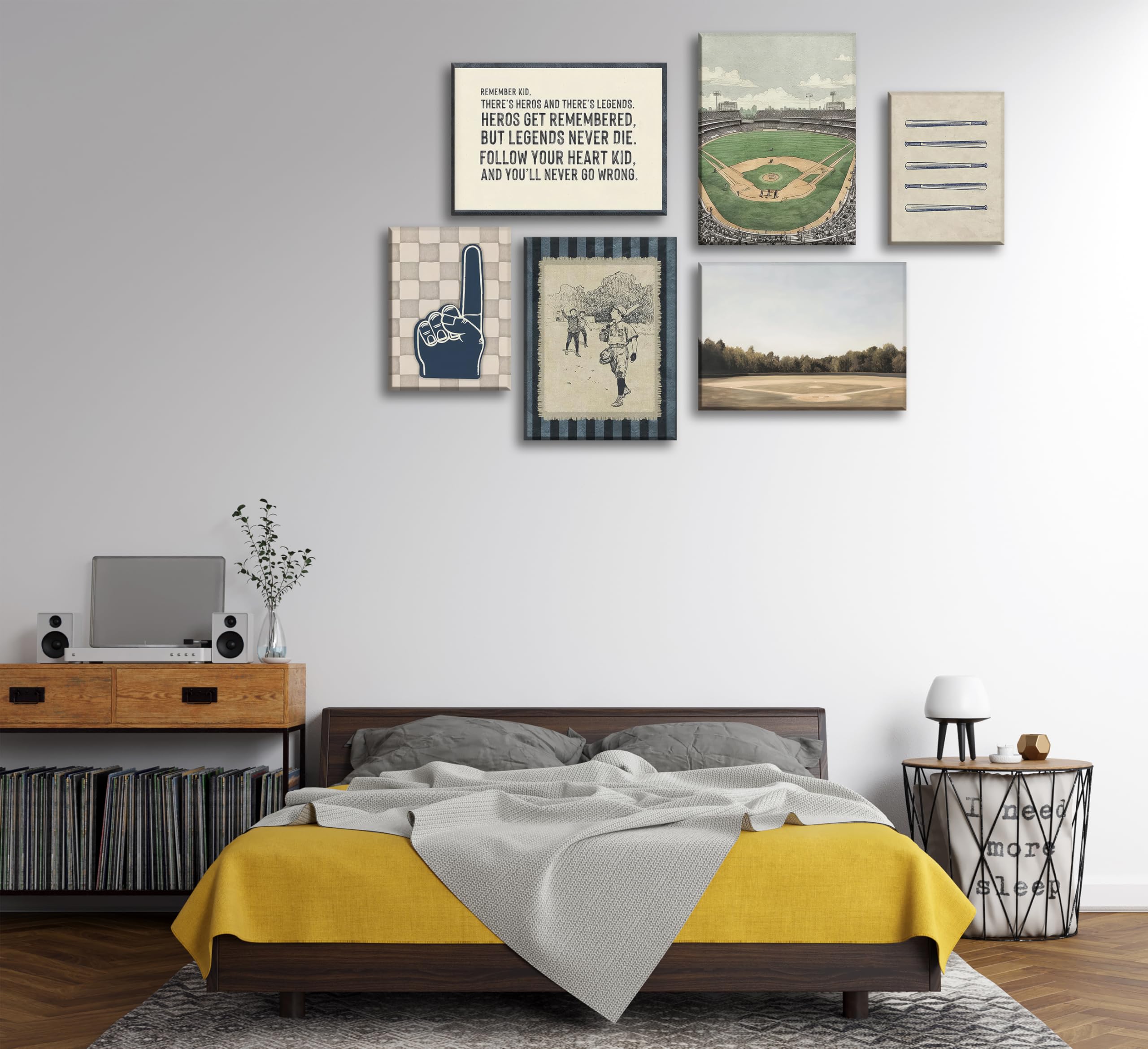 https://images-na.ssl-images-amazon.com/images/I/81zZwhU27PL.jpg