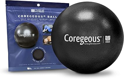 yoga therapy balls amazon